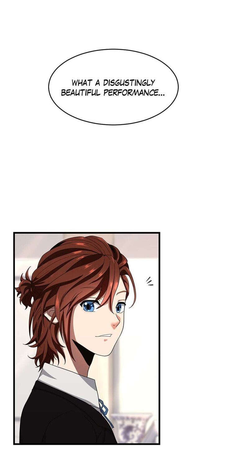 The Beginning After the End Chapter 083 page 70