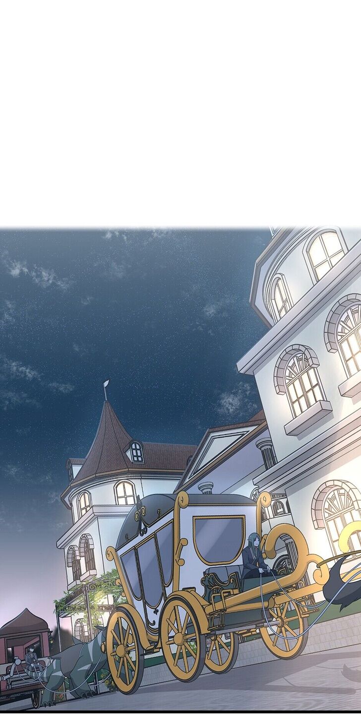 The Beginning After the End Chapter 083 page 73