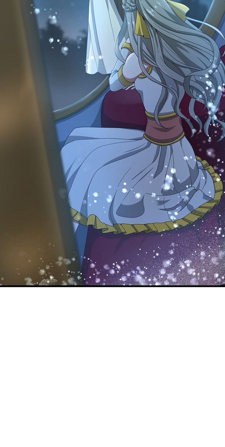 The Beginning After the End Chapter 083 page 76
