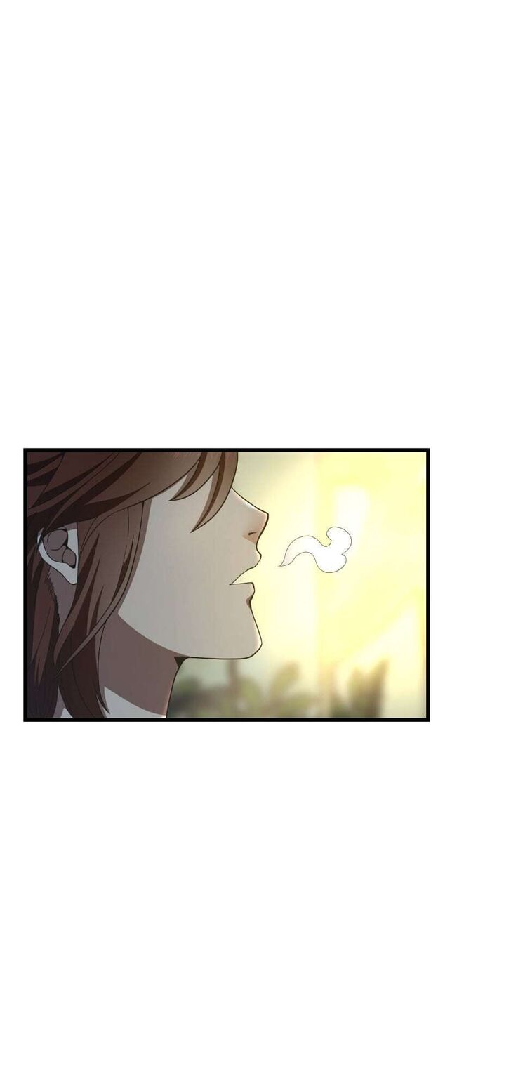 The Beginning After the End Chapter 084 page 1