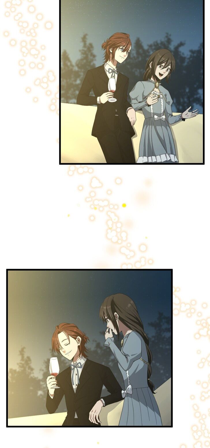 The Beginning After the End Chapter 084 page 19