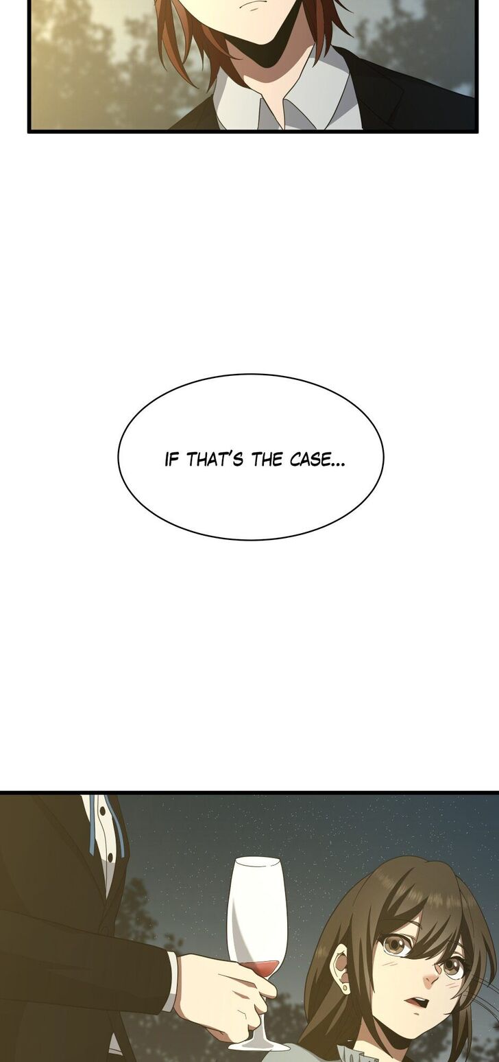 The Beginning After the End Chapter 084 page 26