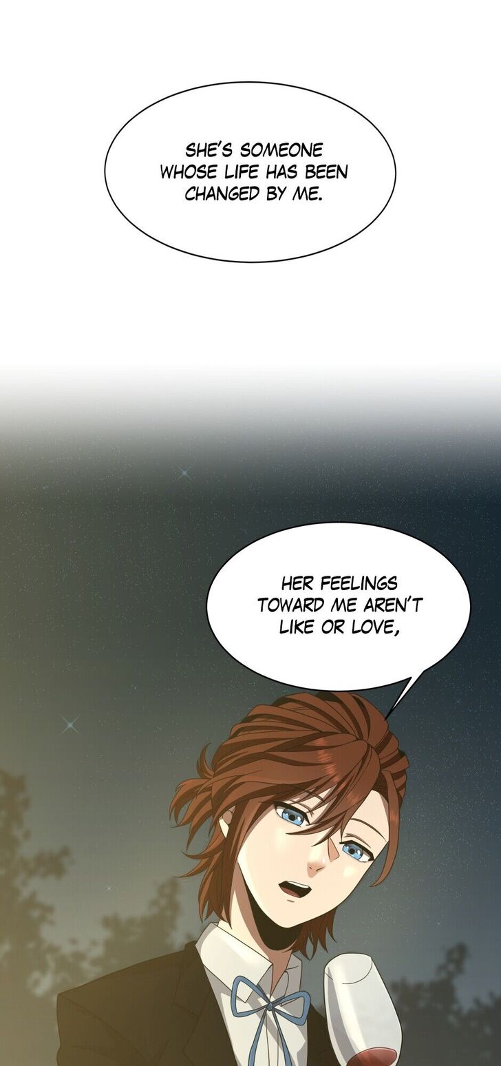The Beginning After the End Chapter 084 page 36