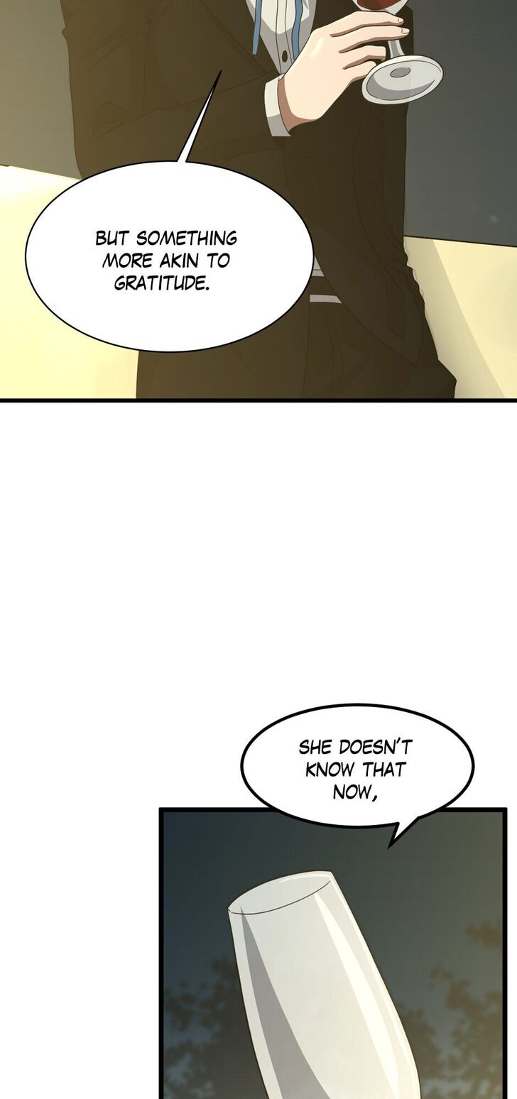The Beginning After the End Chapter 084 page 37