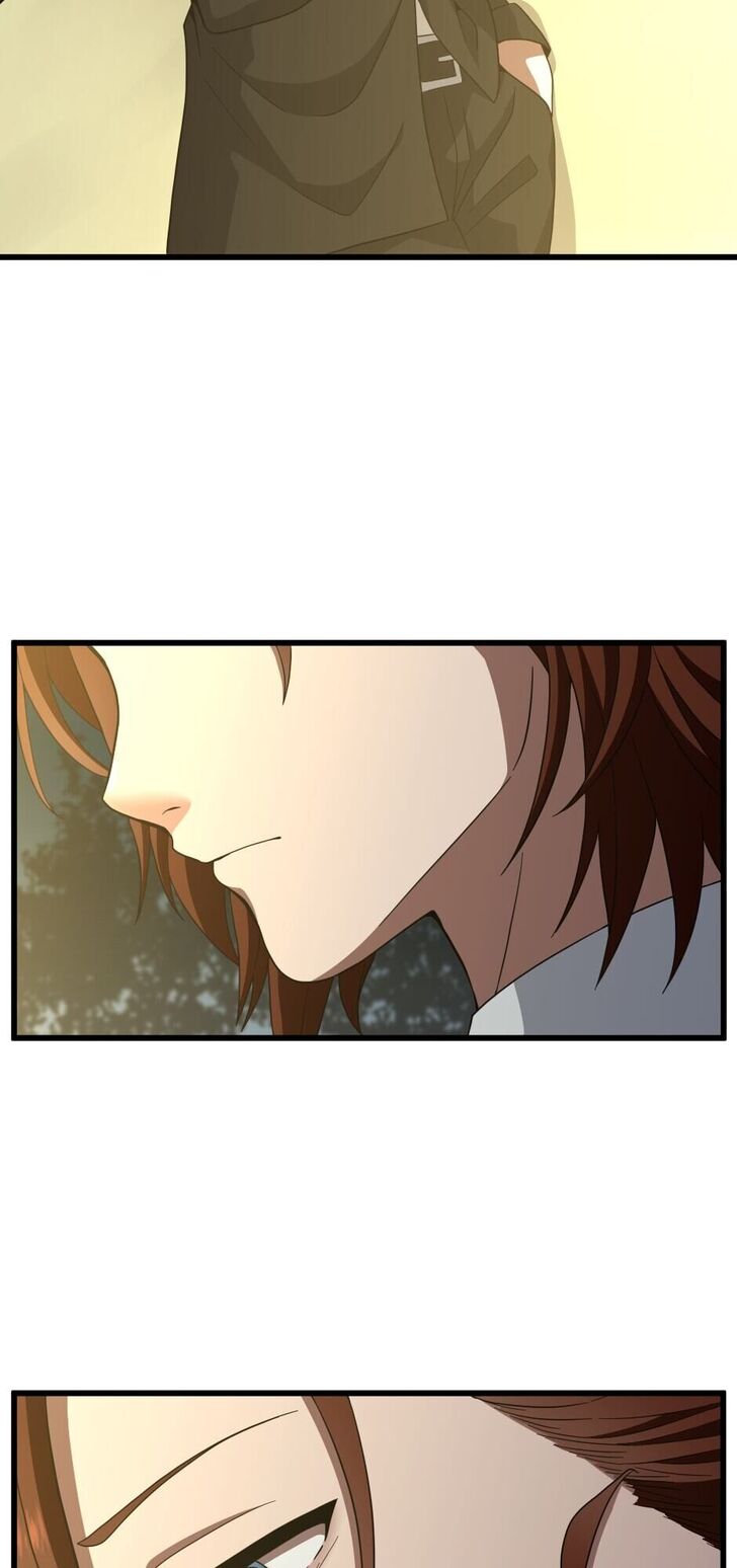 The Beginning After the End Chapter 084 page 42