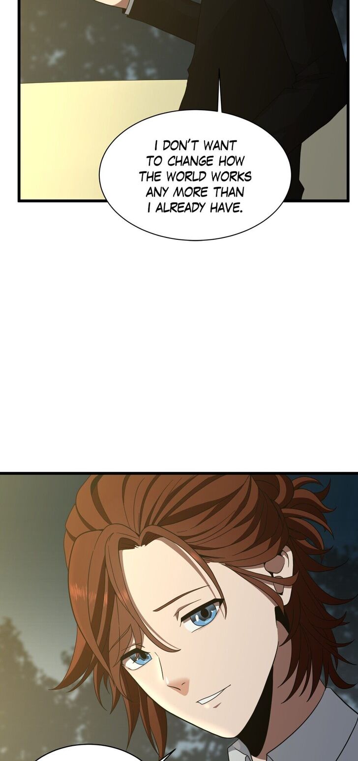 The Beginning After the End Chapter 084 page 44