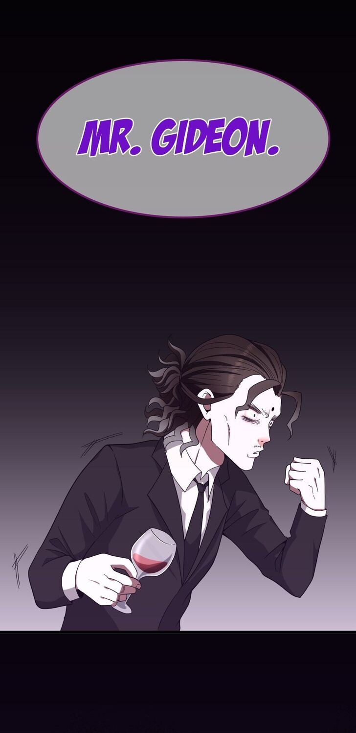 The Beginning After the End Chapter 084 page 47