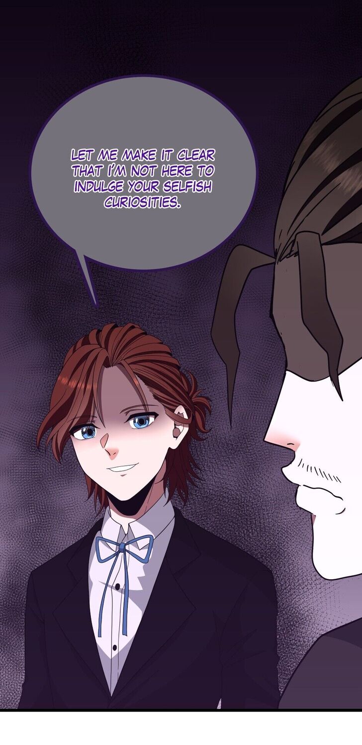 The Beginning After the End Chapter 084 page 48