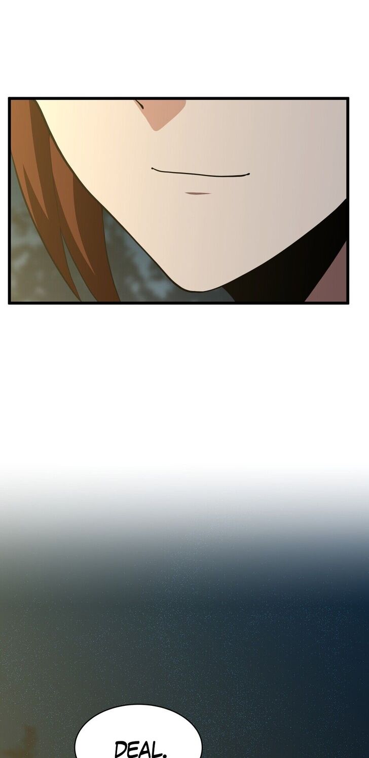 The Beginning After the End Chapter 084 page 52