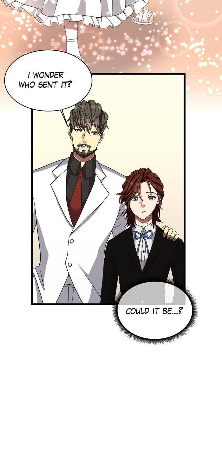The Beginning After the End Chapter 084 page 62
