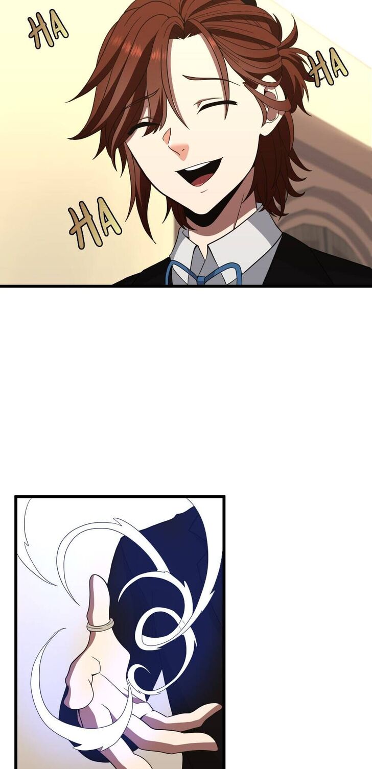 The Beginning After the End Chapter 084 page 67