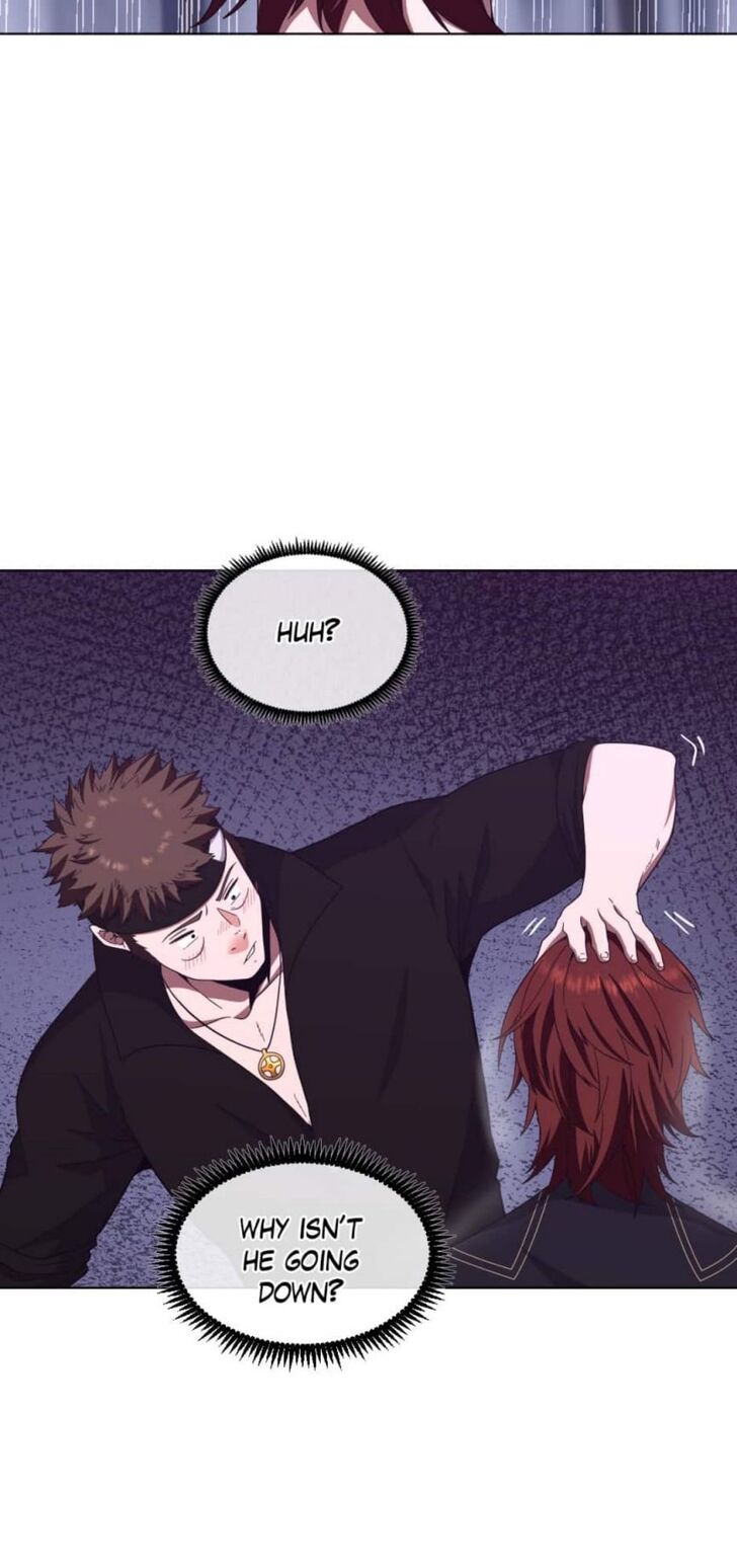 The Beginning After the End Chapter 085 page 36