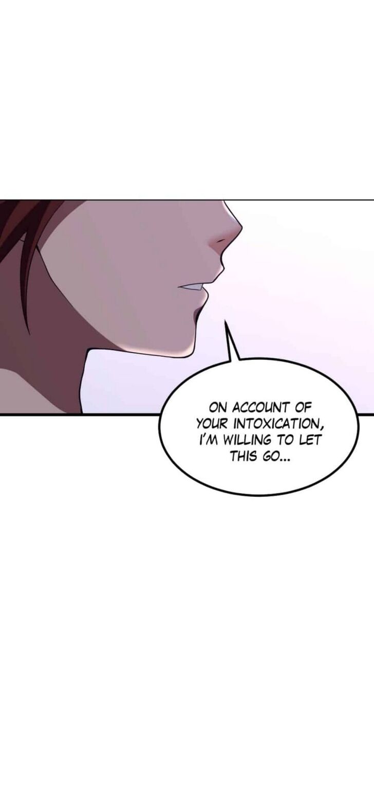 The Beginning After the End Chapter 085 page 37