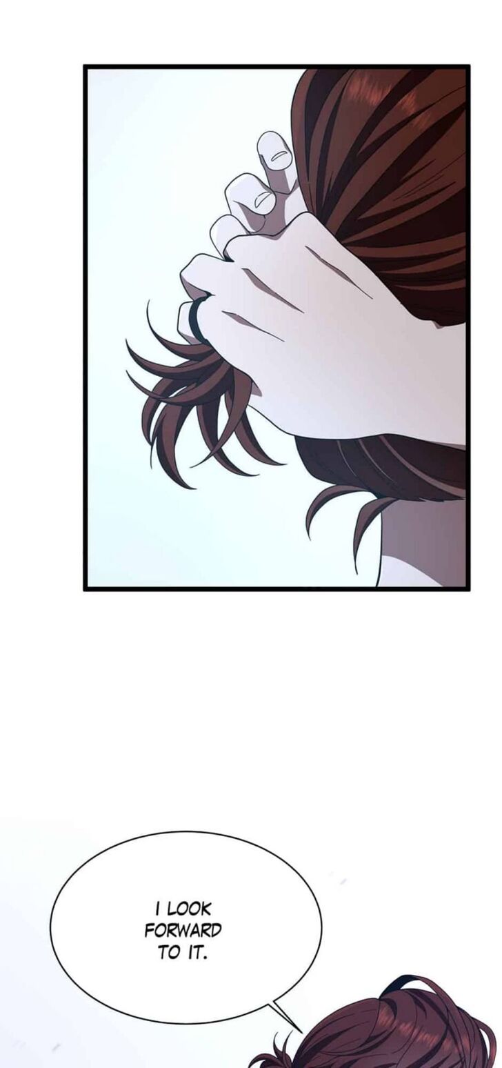 The Beginning After the End Chapter 085 page 44