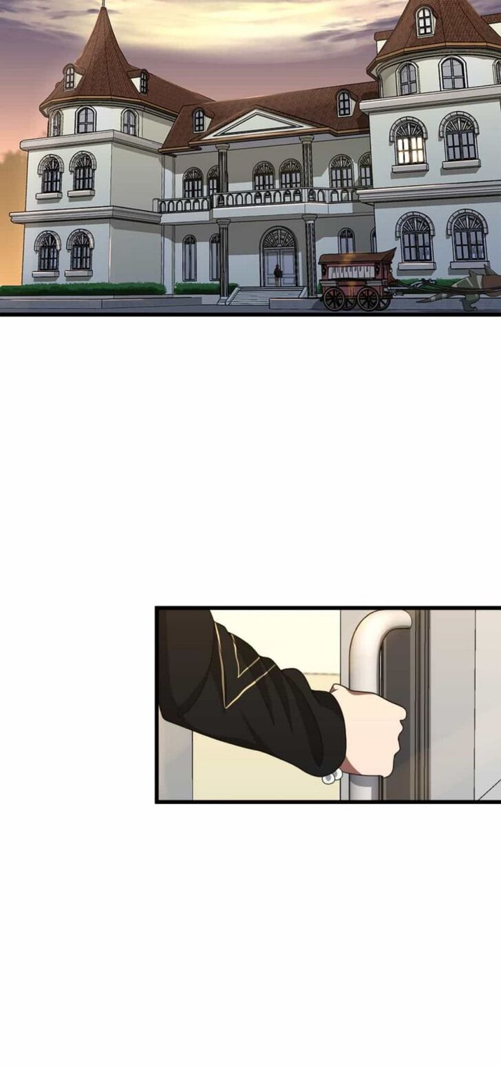 The Beginning After the End Chapter 085 page 48