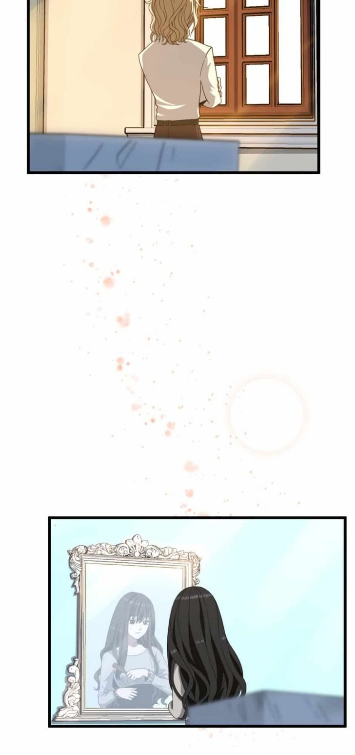 The Beginning After the End Chapter 085 page 59