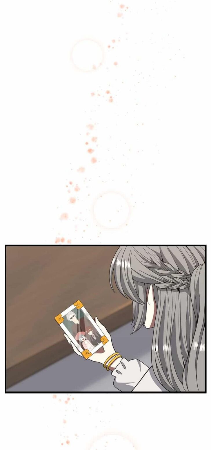 The Beginning After the End Chapter 085 page 60