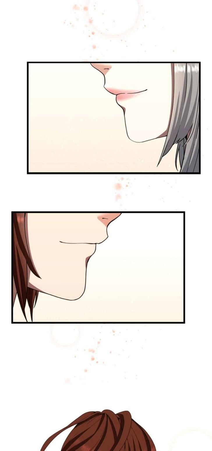 The Beginning After the End Chapter 085 page 61