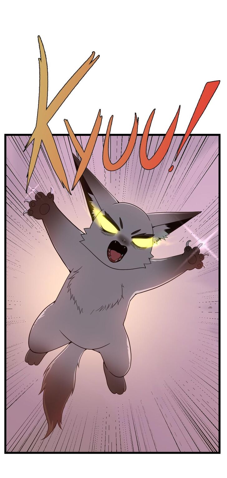 The Beginning After the End Chapter 086 page 4
