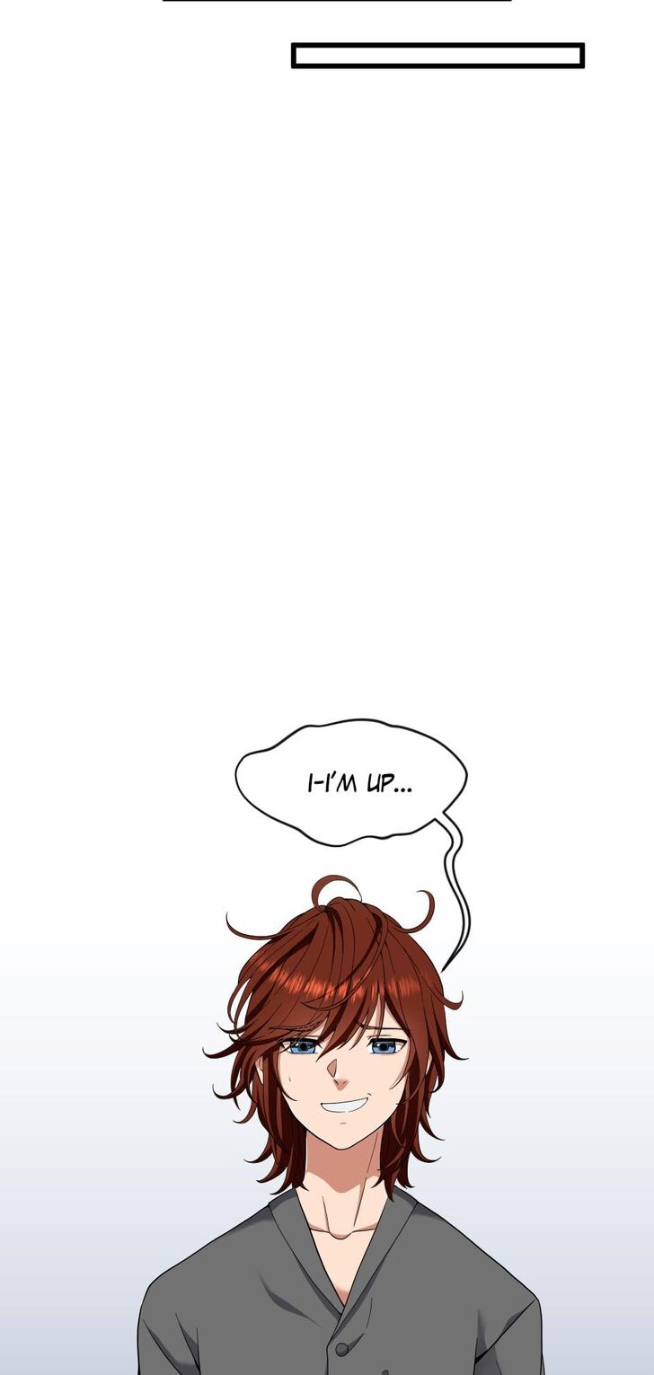 The Beginning After the End Chapter 086 page 6