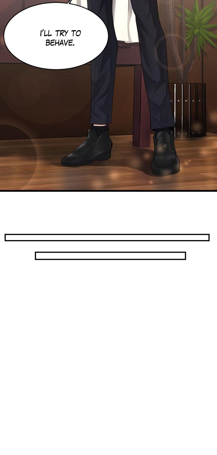 The Beginning After the End Chapter 086 page 15