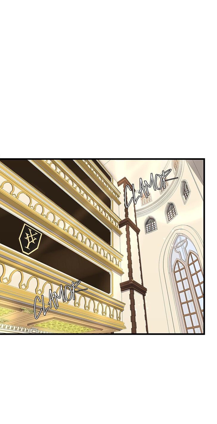 The Beginning After the End Chapter 086 page 32