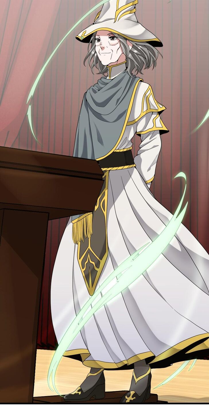 The Beginning After the End Chapter 086 page 49