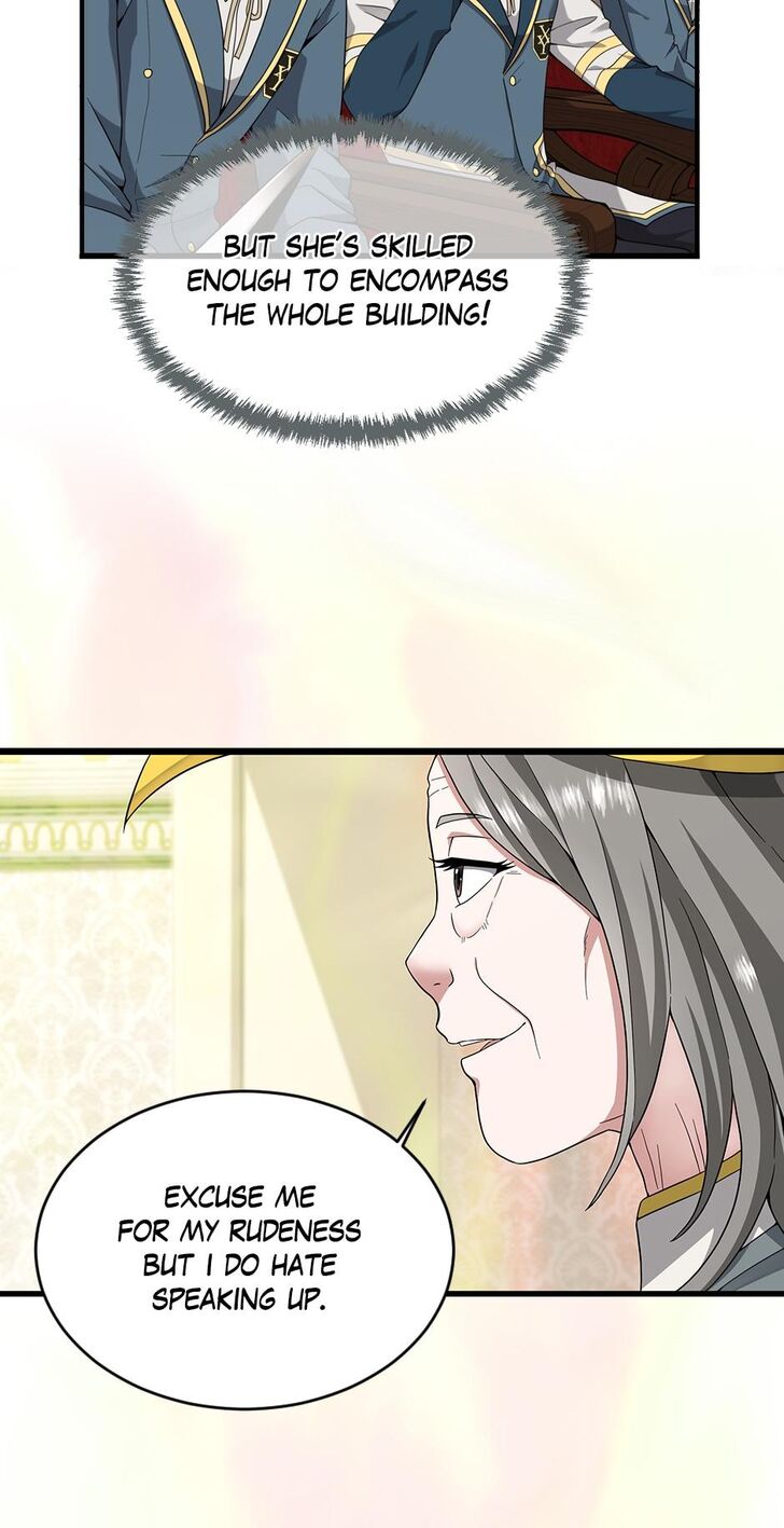 The Beginning After the End Chapter 086 page 56