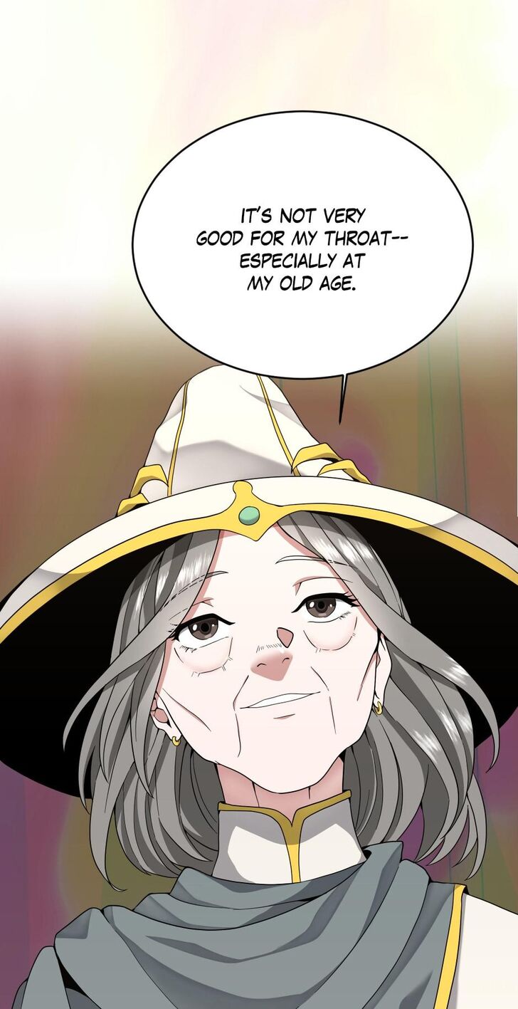 The Beginning After the End Chapter 086 page 57