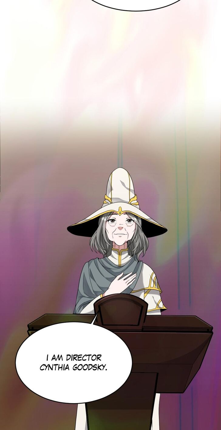 The Beginning After the End Chapter 086 page 59