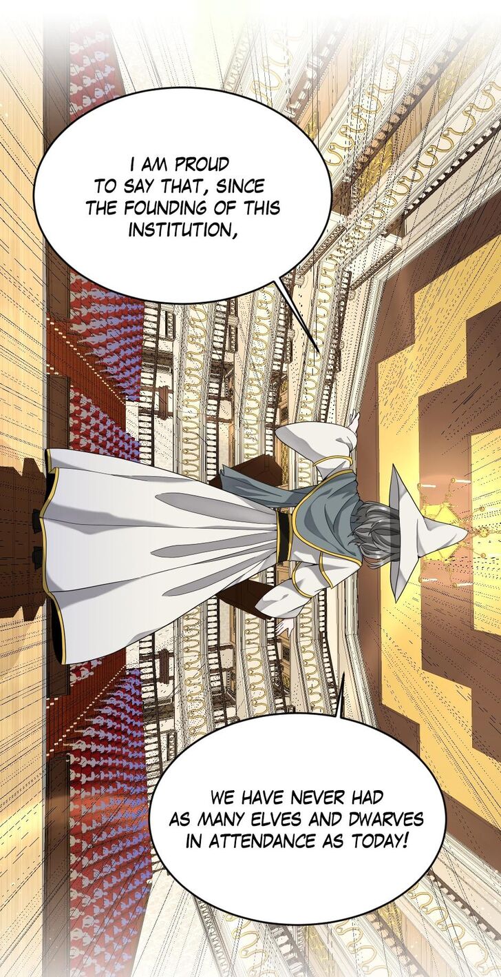 The Beginning After the End Chapter 086 page 62