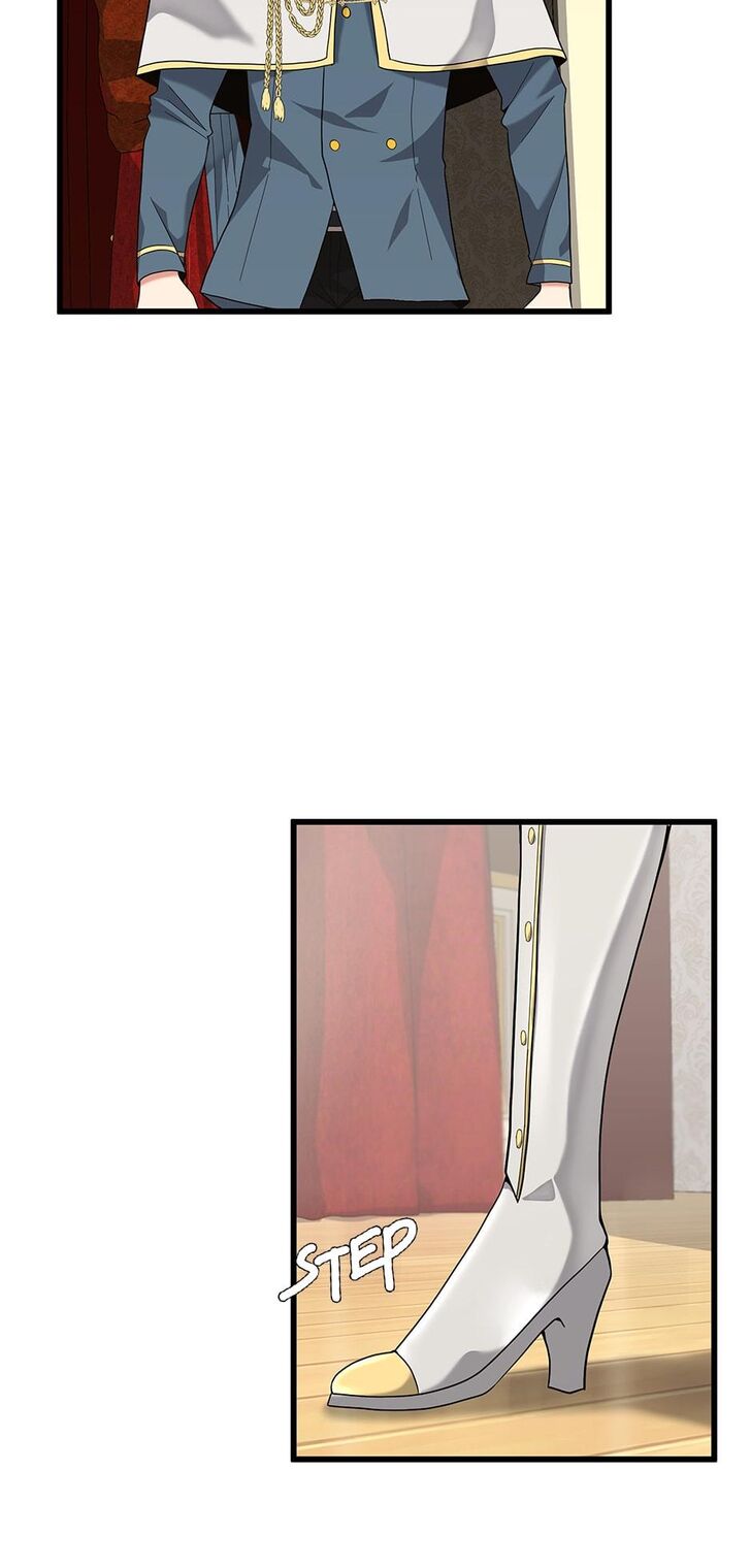 The Beginning After the End Chapter 086 page 67