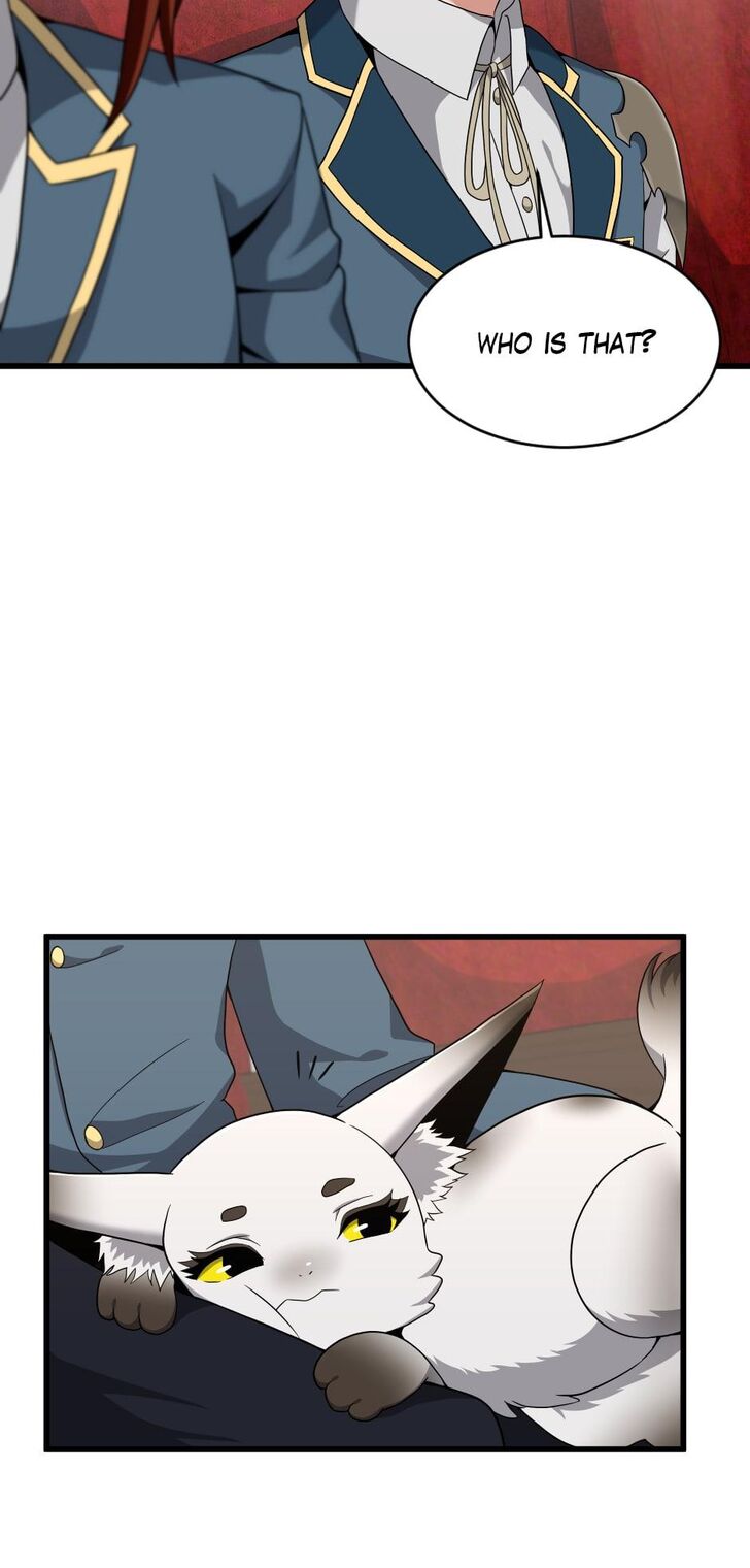 The Beginning After the End Chapter 086 page 69