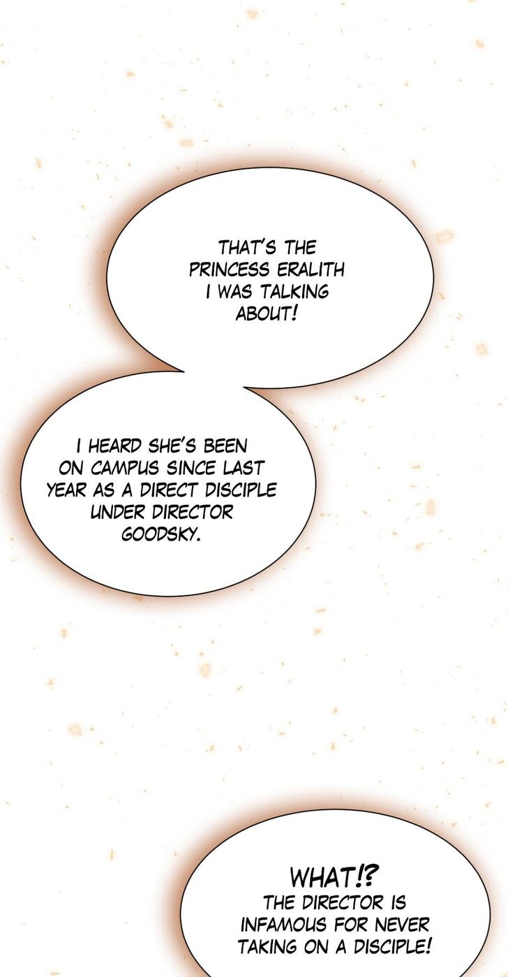 The Beginning After the End Chapter 087 page 2