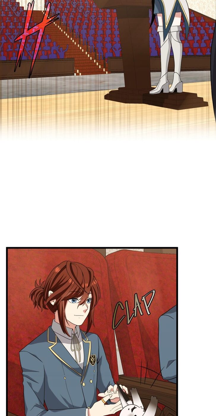 The Beginning After the End Chapter 087 page 13