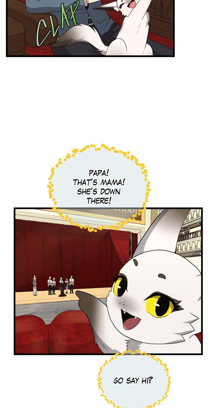 The Beginning After the End Chapter 087 page 14