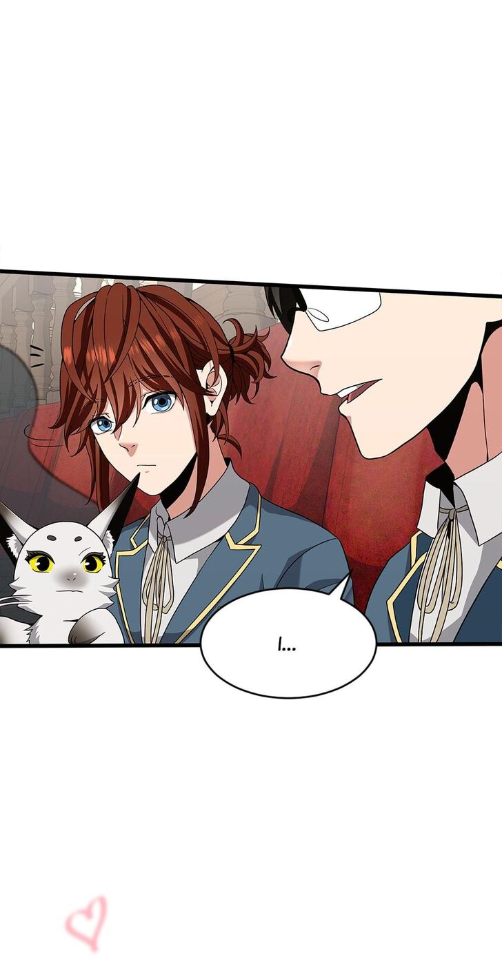 The Beginning After the End Chapter 087 page 16