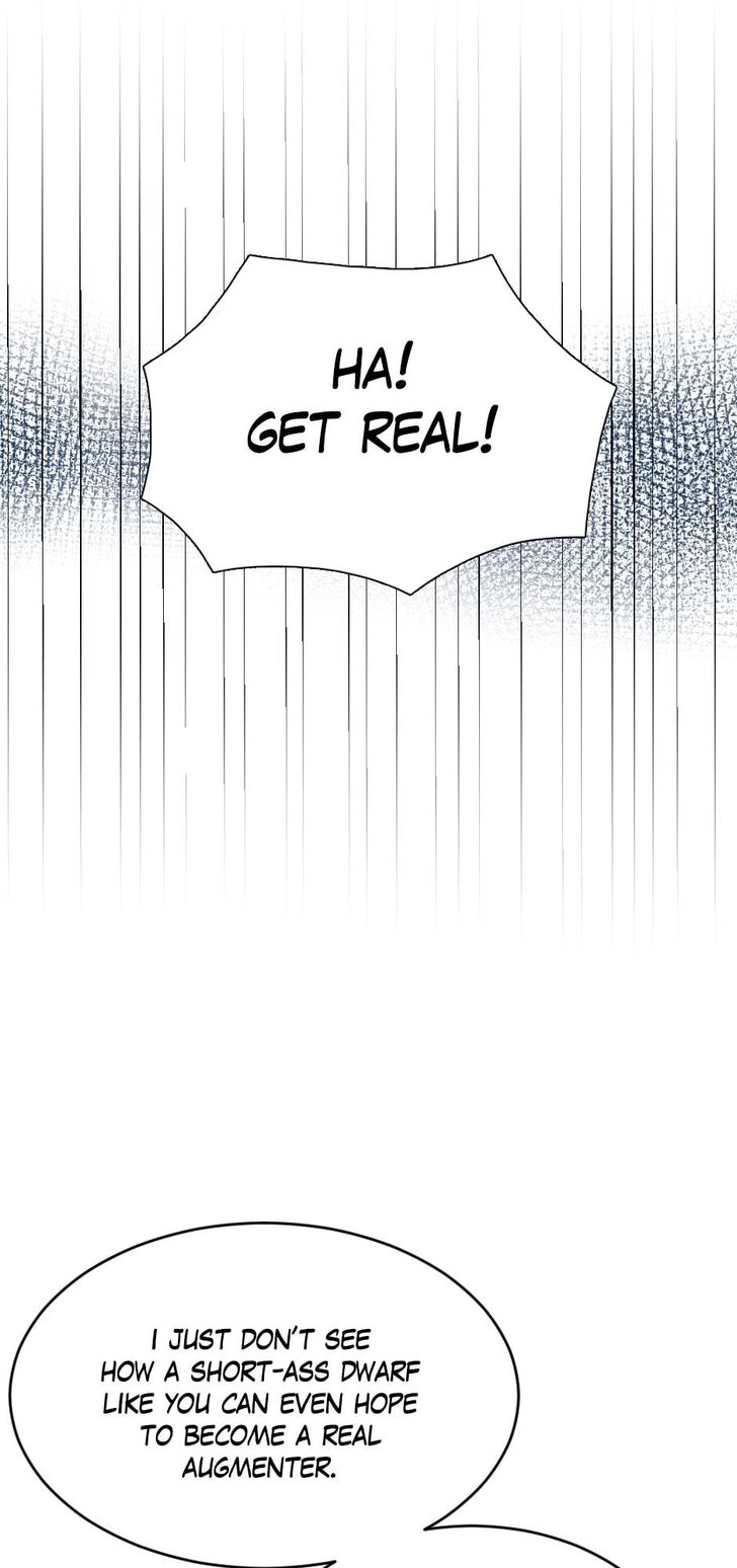 The Beginning After the End Chapter 087 page 29