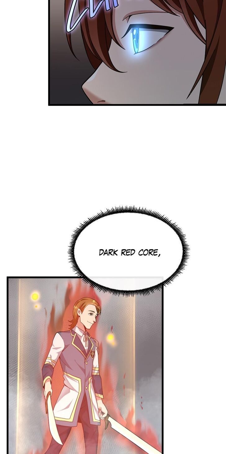 The Beginning After the End Chapter 087 page 42
