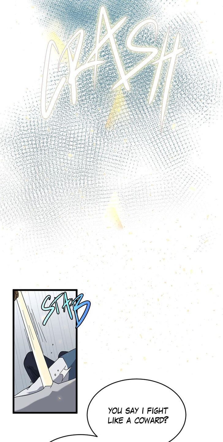The Beginning After the End Chapter 087 page 61