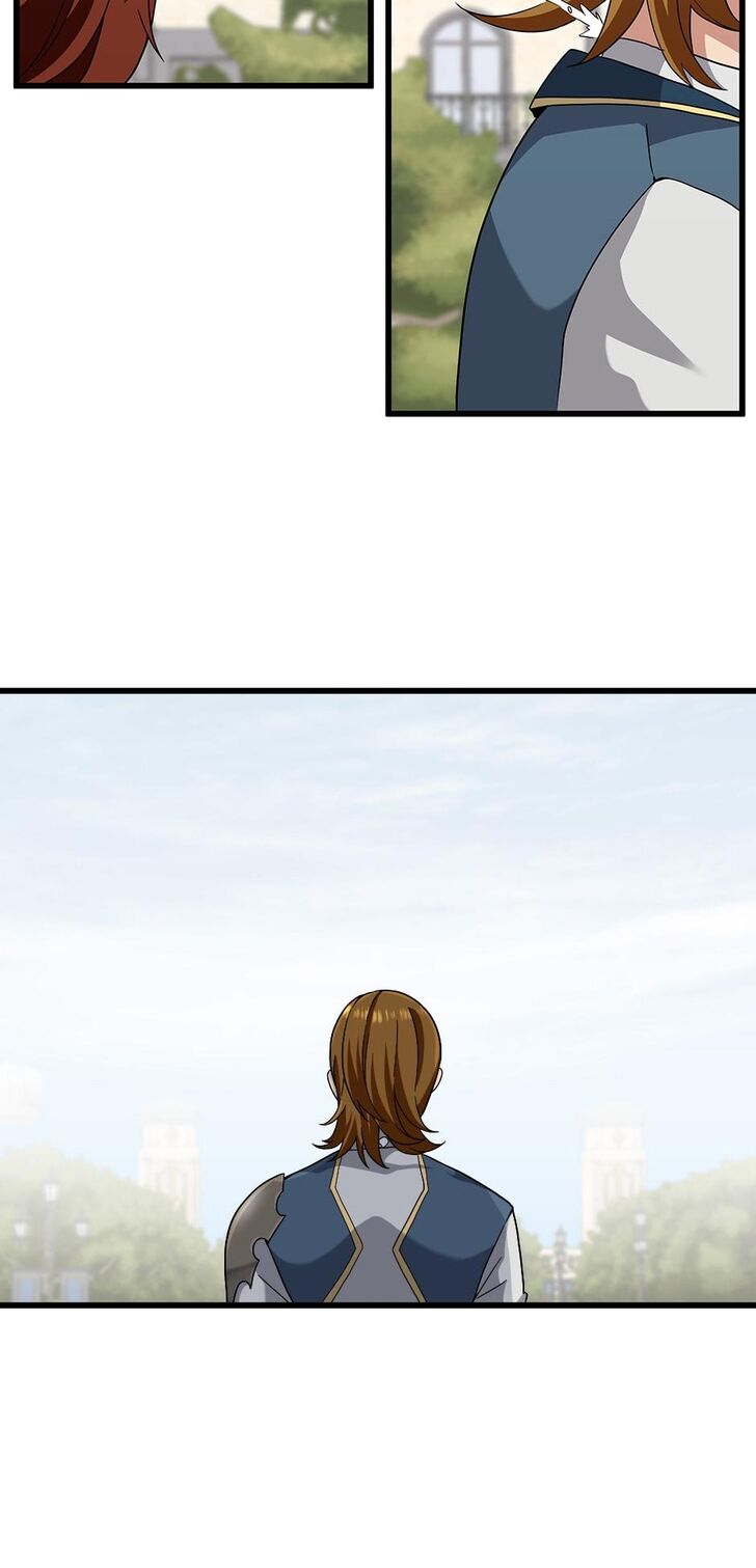 The Beginning After the End Chapter 087 page 74