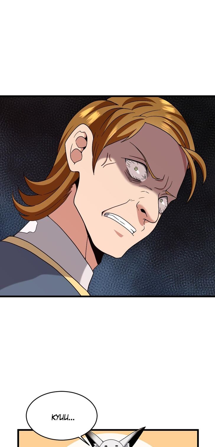 The Beginning After the End Chapter 087 page 75
