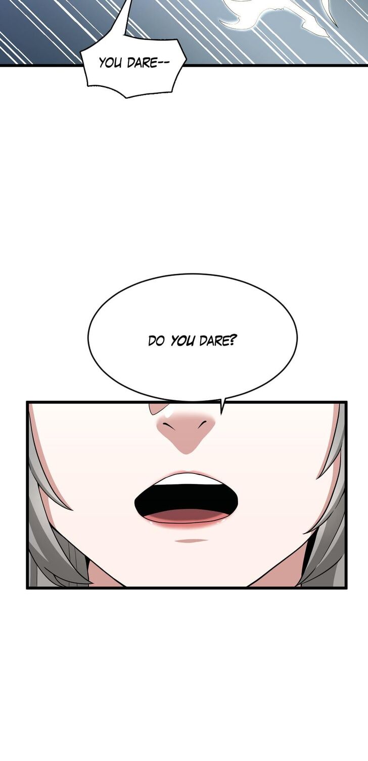 The Beginning After the End Chapter 087 page 77