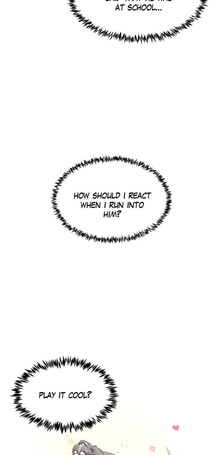The Beginning After the End Chapter 088 page 3