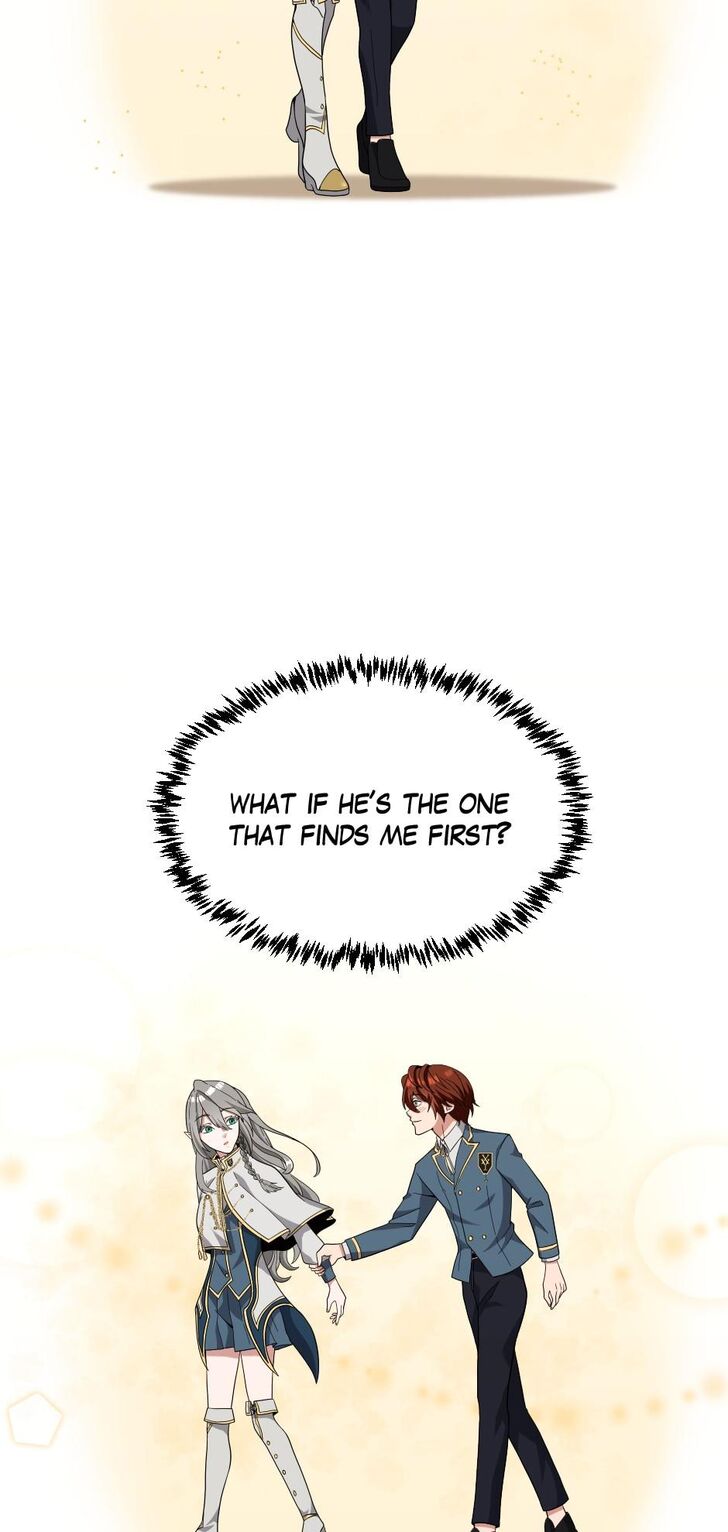 The Beginning After the End Chapter 088 page 5
