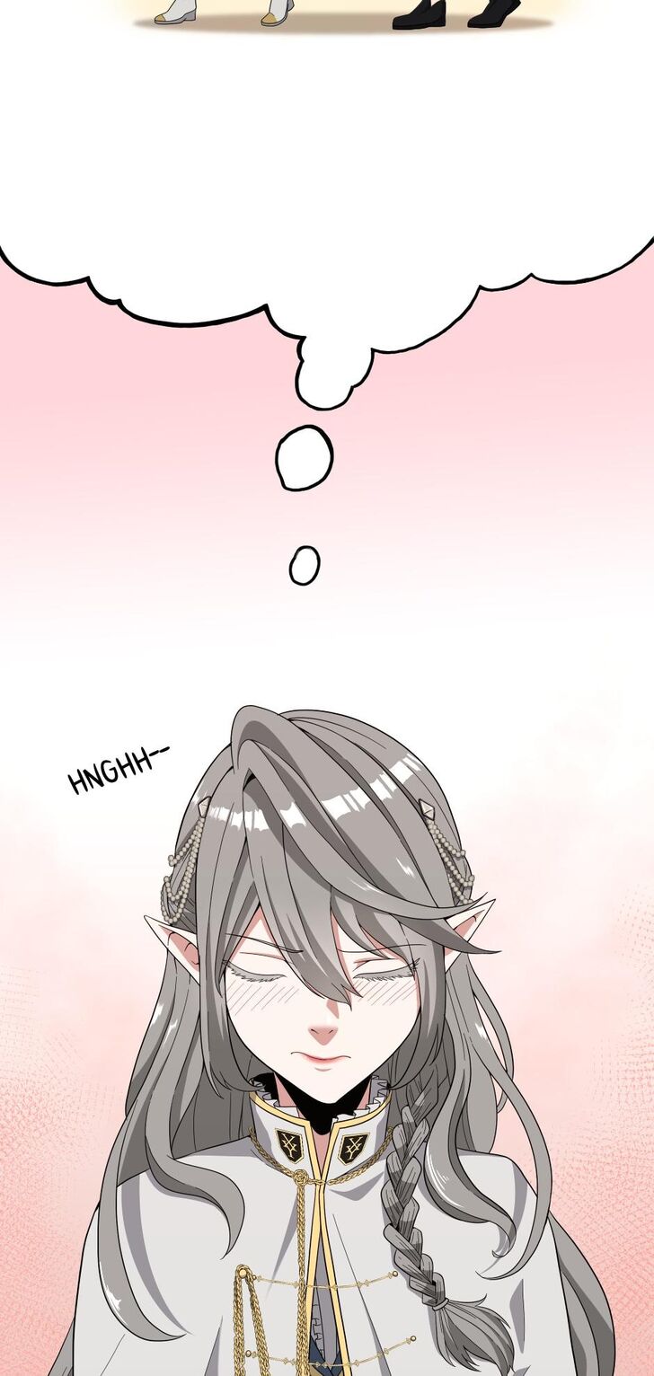 The Beginning After the End Chapter 088 page 6