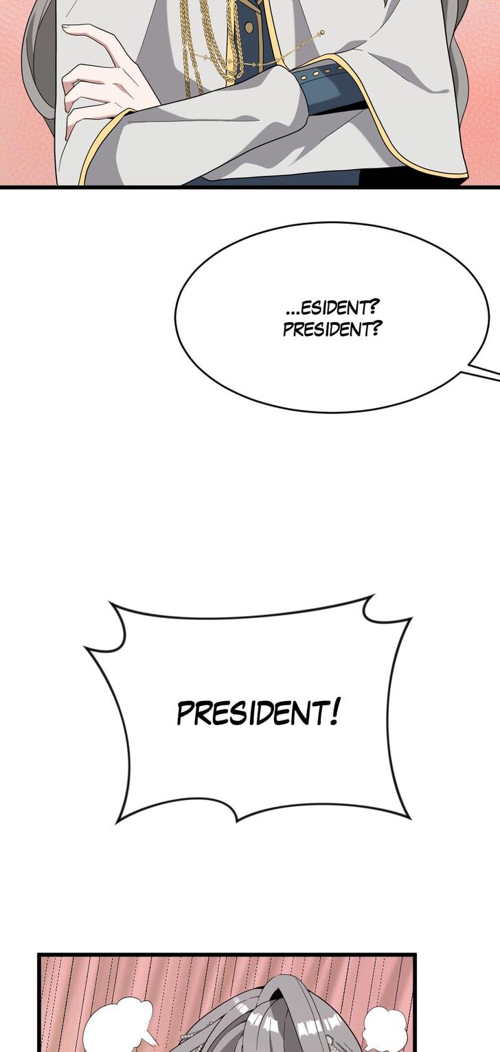 The Beginning After the End Chapter 088 page 7