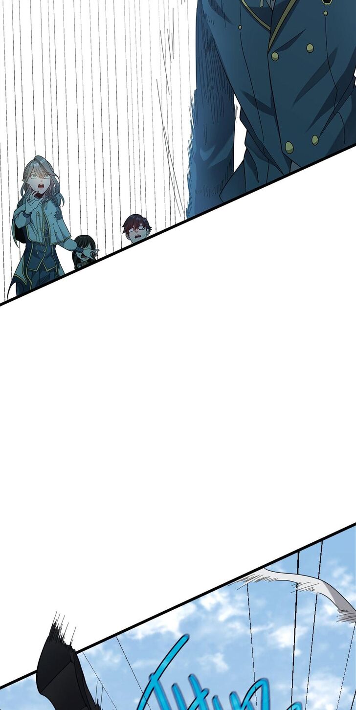 The Beginning After the End Chapter 088 page 48