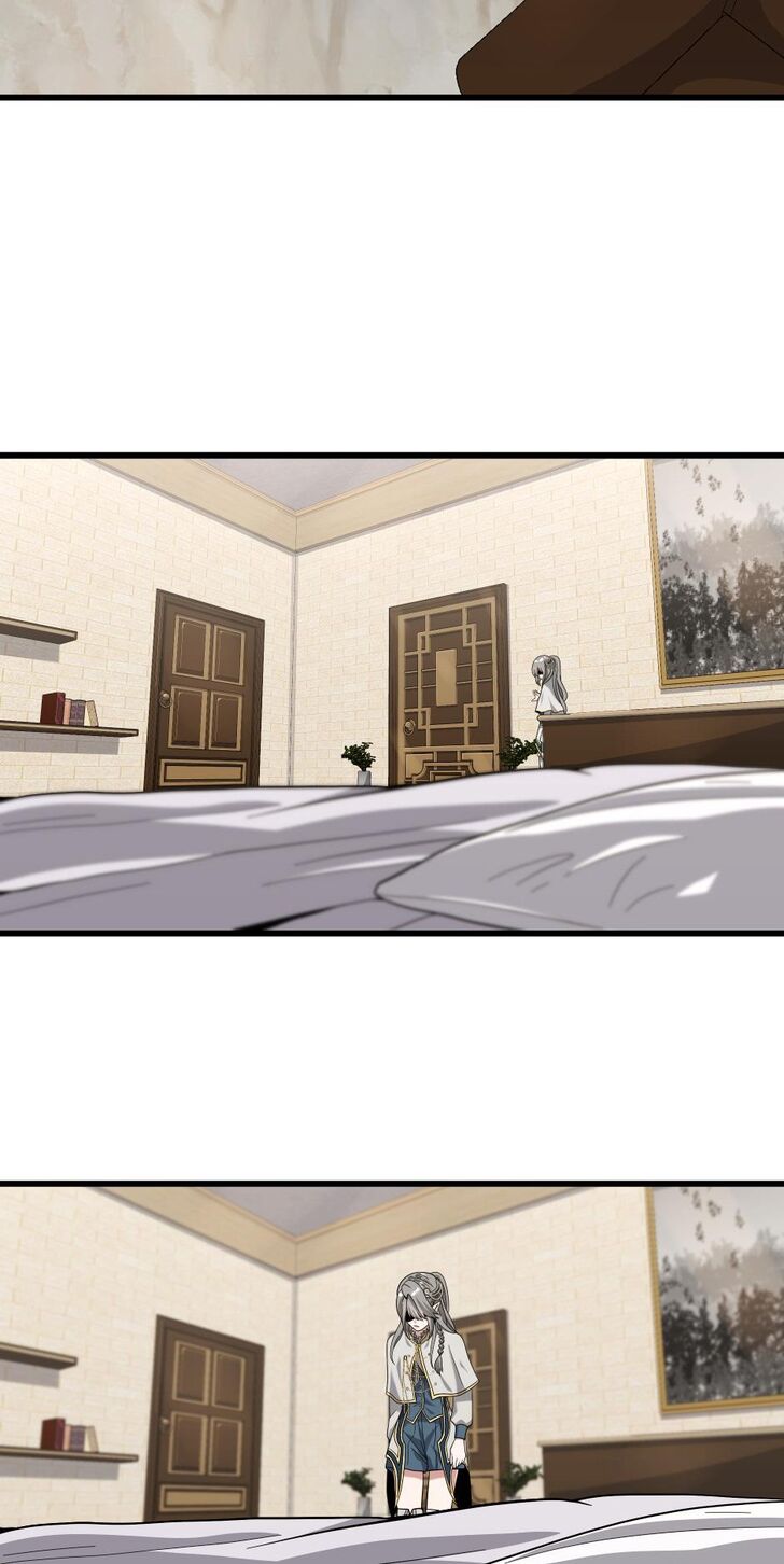 The Beginning After the End Chapter 088 page 57