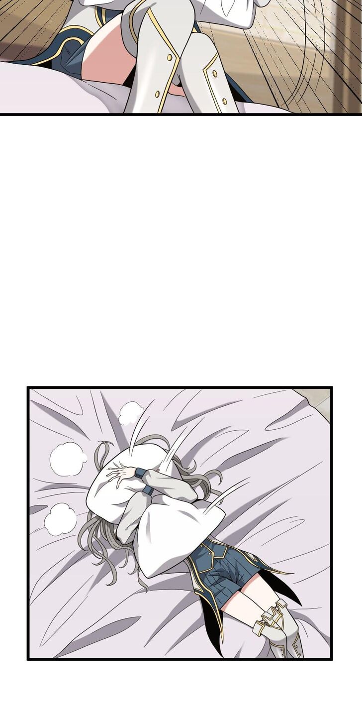 The Beginning After the End Chapter 088 page 60